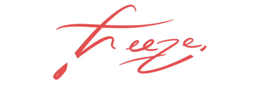 Store Freeze Corleone logo